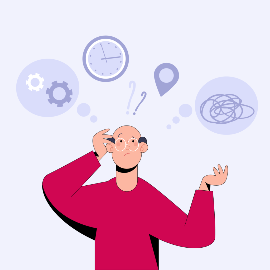 wall of impact mental wellness company in india,mental help,positive wall frame