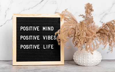 Office motivational decor Positive thinking wall prints Motivational office wall décor wall of impact "wall of impact" [wall of impact]
