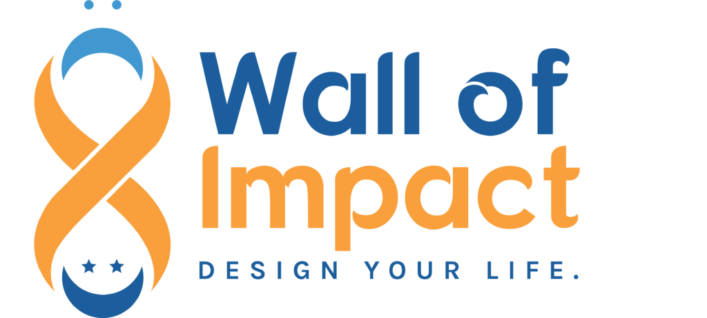 wall of impact "wall of impact" [wall of impact]