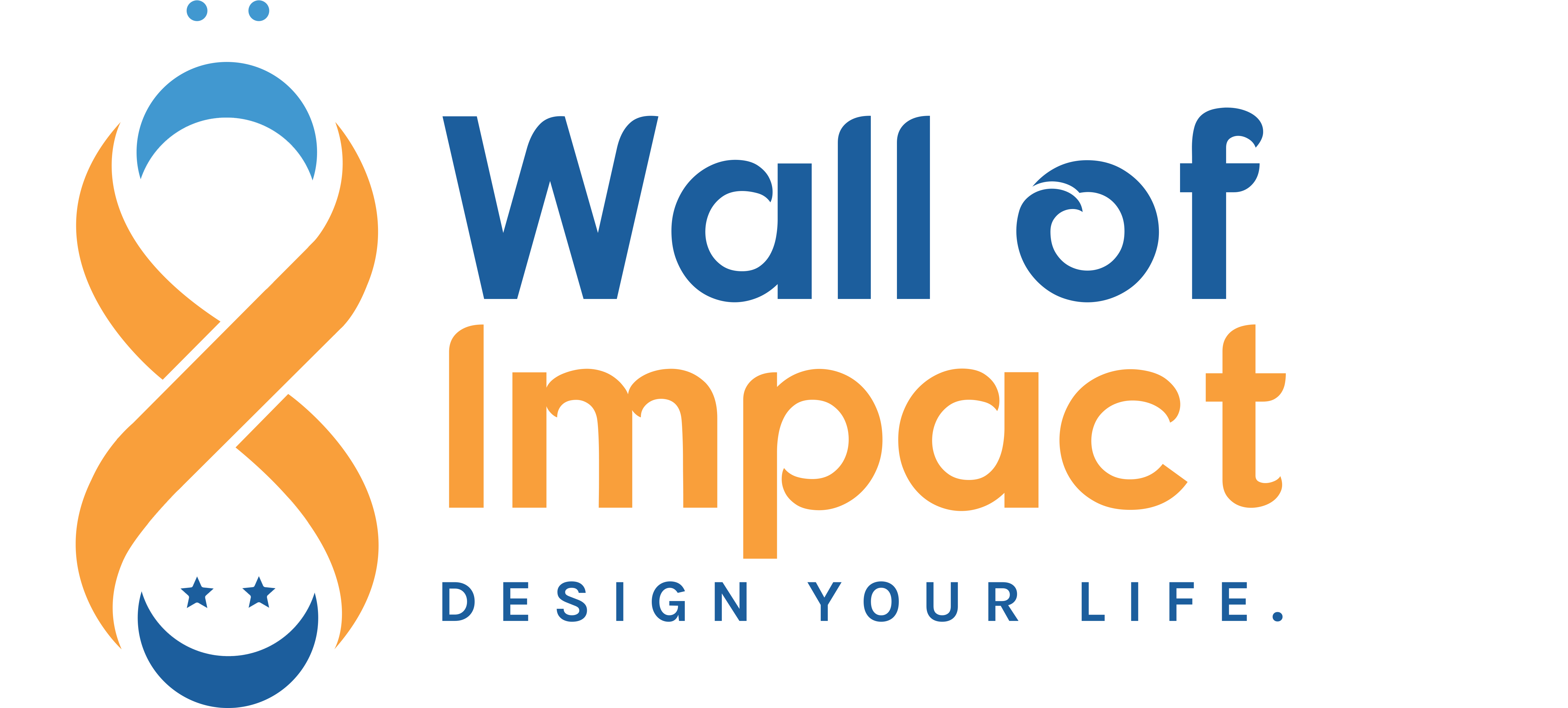 Wall of Impact