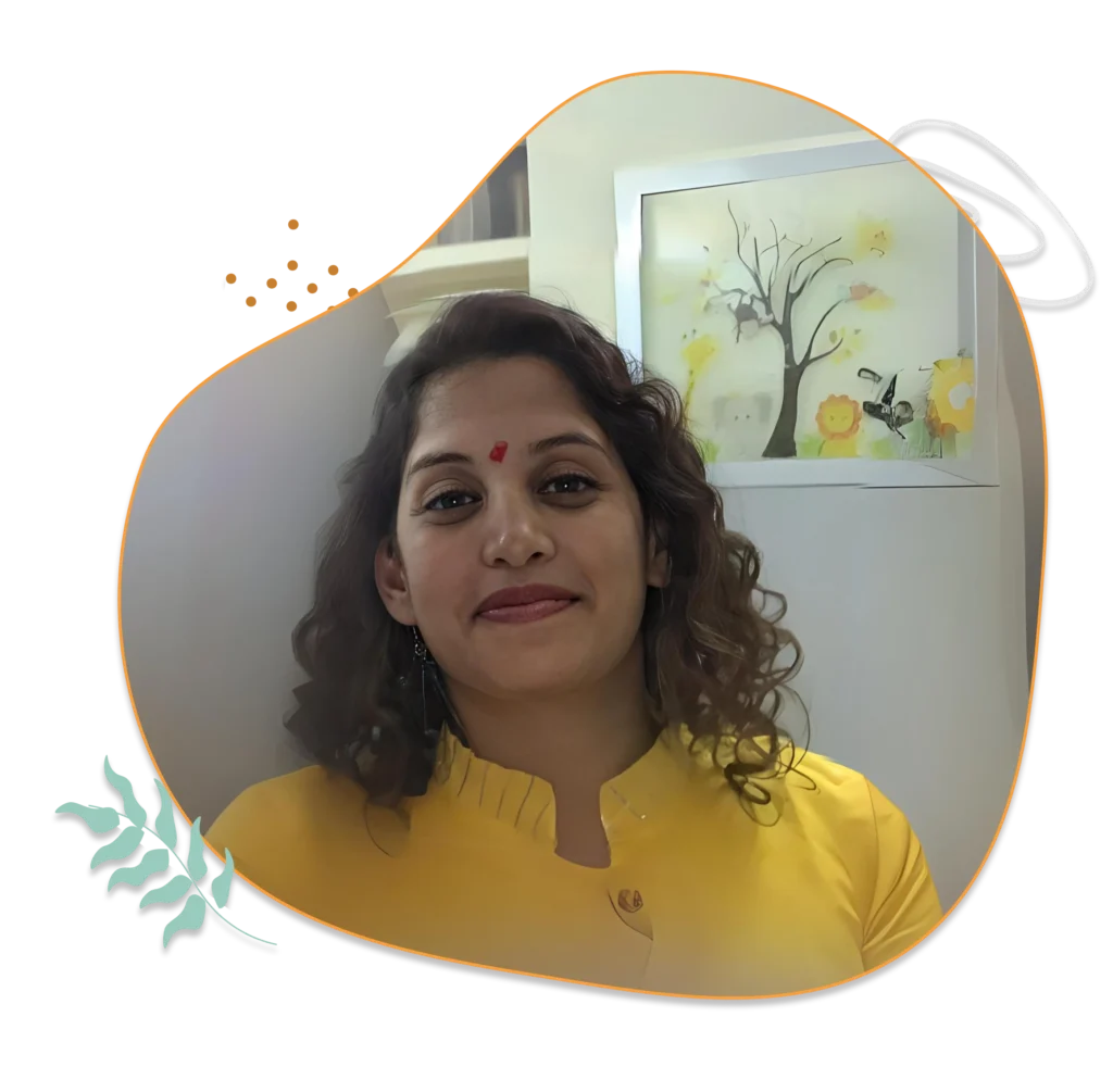 "wall of impact,Expert therapy for emotional issues, Counseling for managing emotional stress,Counseling for family emotional health,Relationship therapy for couples,Counseling for emotional crisis,Counseling for anxiety and stress,Counseling for improving relationships,Counseling for overcoming stress,Counseling for emotional recovery,Counseling for parent-child dynamics,Counseling for sibling disputes,Counseling for marital conflicts,Therapy for emotional resilience, Counseling for work stress management,Emotional therapy for personal issues,Counseling for mental and emotional health,Counseling for family relationships, Professional counseling for emotional issues,wall of impact." [wall of impact,Expert therapy for emotional issues, Counseling for managing emotional stress,Counseling for family emotional health,Relationship therapy for couples,Counseling for emotional crisis,Counseling for anxiety and stress,Counseling for improving relationships,Counseling for overcoming stress,Counseling for emotional recovery,Counseling for parent-child dynamics,Counseling for sibling disputes,Counseling for marital conflicts,Therapy for emotional resilience, Counseling for work stress management,Emotional therapy for personal issues,Counseling for mental and emotional health,Counseling for family relationships, Professional counseling for emotional issues,wall of impact.]